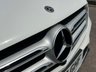 USED 2017 67 MERCEDES-BENZ GLC 3.0 GLC350d V6 AMG Line (Premium Plus) SUV 5dr Diesel G-Tronic 4MATIC Euro 6 (s/s) (258 ps) HIGH SPEC / PANROOF