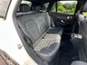 USED 2017 67 MERCEDES-BENZ GLC 3.0 GLC350d V6 AMG Line (Premium Plus) SUV 5dr Diesel G-Tronic 4MATIC Euro 6 (s/s) (258 ps) HIGH SPEC / PANROOF