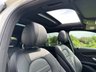 USED 2017 67 MERCEDES-BENZ GLC 3.0 GLC350d V6 AMG Line (Premium Plus) SUV 5dr Diesel G-Tronic 4MATIC Euro 6 (s/s) (258 ps) HIGH SPEC / PANROOF