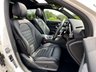 USED 2017 67 MERCEDES-BENZ GLC 3.0 GLC350d V6 AMG Line (Premium Plus) SUV 5dr Diesel G-Tronic 4MATIC Euro 6 (s/s) (258 ps) HIGH SPEC / PANROOF