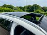 USED 2017 67 MERCEDES-BENZ GLC 3.0 GLC350d V6 AMG Line (Premium Plus) SUV 5dr Diesel G-Tronic 4MATIC Euro 6 (s/s) (258 ps) HIGH SPEC / PANROOF
