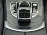 USED 2017 67 MERCEDES-BENZ GLC 3.0 GLC350d V6 AMG Line (Premium Plus) SUV 5dr Diesel G-Tronic 4MATIC Euro 6 (s/s) (258 ps) HIGH SPEC / PANROOF