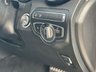 USED 2017 67 MERCEDES-BENZ GLC 3.0 GLC350d V6 AMG Line (Premium Plus) SUV 5dr Diesel G-Tronic 4MATIC Euro 6 (s/s) (258 ps) HIGH SPEC / PANROOF