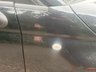 USED 2015 15 FIAT 500 1.2 S Hatchback 3dr Petrol Manual Euro 6 (s/s) (69 bhp) 12 MONTHS MOT - GREAT CITY CAR