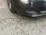 USED 2015 15 FIAT 500 1.2 S Hatchback 3dr Petrol Manual Euro 6 (s/s) (69 bhp) 12 MONTHS MOT - GREAT CITY CAR