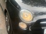 USED 2015 15 FIAT 500 1.2 S Hatchback 3dr Petrol Manual Euro 6 (s/s) (69 bhp) 12 MONTHS MOT - GREAT CITY CAR