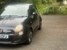 USED 2015 15 FIAT 500 1.2 S Hatchback 3dr Petrol Manual Euro 6 (s/s) (69 bhp) 12 MONTHS MOT - GREAT CITY CAR