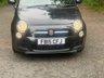USED 2015 15 FIAT 500 1.2 S Hatchback 3dr Petrol Manual Euro 6 (s/s) (69 bhp) 12 MONTHS MOT - GREAT CITY CAR