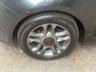 USED 2015 15 FIAT 500 1.2 S Hatchback 3dr Petrol Manual Euro 6 (s/s) (69 bhp) 12 MONTHS MOT - GREAT CITY CAR