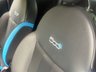 USED 2015 15 FIAT 500 1.2 S Hatchback 3dr Petrol Manual Euro 6 (s/s) (69 bhp) 12 MONTHS MOT - GREAT CITY CAR