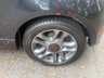 USED 2015 15 FIAT 500 1.2 S Hatchback 3dr Petrol Manual Euro 6 (s/s) (69 bhp) 12 MONTHS MOT - GREAT CITY CAR