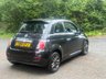 USED 2015 15 FIAT 500 1.2 S Hatchback 3dr Petrol Manual Euro 6 (s/s) (69 bhp) 12 MONTHS MOT - GREAT CITY CAR