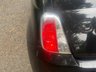 USED 2015 15 FIAT 500 1.2 S Hatchback 3dr Petrol Manual Euro 6 (s/s) (69 bhp) 12 MONTHS MOT - GREAT CITY CAR