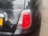 USED 2015 15 FIAT 500 1.2 S Hatchback 3dr Petrol Manual Euro 6 (s/s) (69 bhp) 12 MONTHS MOT - GREAT CITY CAR