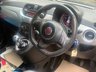 USED 2015 15 FIAT 500 1.2 S Hatchback 3dr Petrol Manual Euro 6 (s/s) (69 bhp) 12 MONTHS MOT - GREAT CITY CAR