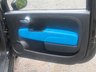 USED 2015 15 FIAT 500 1.2 S Hatchback 3dr Petrol Manual Euro 6 (s/s) (69 bhp) 12 MONTHS MOT - GREAT CITY CAR