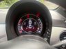 USED 2015 15 FIAT 500 1.2 S Hatchback 3dr Petrol Manual Euro 6 (s/s) (69 bhp) 12 MONTHS MOT - GREAT CITY CAR