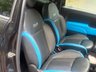 USED 2015 15 FIAT 500 1.2 S Hatchback 3dr Petrol Manual Euro 6 (s/s) (69 bhp) 12 MONTHS MOT - GREAT CITY CAR