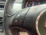 USED 2015 15 FIAT 500 1.2 S Hatchback 3dr Petrol Manual Euro 6 (s/s) (69 bhp) 12 MONTHS MOT - GREAT CITY CAR