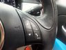USED 2015 15 FIAT 500 1.2 S Hatchback 3dr Petrol Manual Euro 6 (s/s) (69 bhp) 12 MONTHS MOT - GREAT CITY CAR