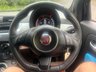 USED 2015 15 FIAT 500 1.2 S Hatchback 3dr Petrol Manual Euro 6 (s/s) (69 bhp) 12 MONTHS MOT - GREAT CITY CAR
