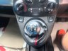 USED 2015 15 FIAT 500 1.2 S Hatchback 3dr Petrol Manual Euro 6 (s/s) (69 bhp) 12 MONTHS MOT - GREAT CITY CAR