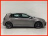 USED 2017 17 VOLKSWAGEN GOLF 2.0 TSI BlueMotion Tech R Hatchback 5dr Petrol Manual 4Motion Euro 6 (s/s) (310 ps) SATNAV-SENSORS-H/SEATS-19S