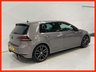 USED 2017 17 VOLKSWAGEN GOLF 2.0 TSI BlueMotion Tech R Hatchback 5dr Petrol Manual 4Motion Euro 6 (s/s) (310 ps) SATNAV-SENSORS-H/SEATS-19S