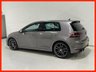 USED 2017 17 VOLKSWAGEN GOLF 2.0 TSI BlueMotion Tech R Hatchback 5dr Petrol Manual 4Motion Euro 6 (s/s) (310 ps) SATNAV-SENSORS-H/SEATS-19S