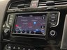 USED 2017 17 VOLKSWAGEN GOLF 2.0 TSI BlueMotion Tech R Hatchback 5dr Petrol Manual 4Motion Euro 6 (s/s) (310 ps) SATNAV-SENSORS-H/SEATS-19S