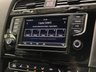 USED 2017 17 VOLKSWAGEN GOLF 2.0 TSI BlueMotion Tech R Hatchback 5dr Petrol Manual 4Motion Euro 6 (s/s) (310 ps) SATNAV-SENSORS-H/SEATS-19S