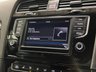 USED 2017 17 VOLKSWAGEN GOLF 2.0 TSI BlueMotion Tech R Hatchback 5dr Petrol Manual 4Motion Euro 6 (s/s) (310 ps) SATNAV-SENSORS-H/SEATS-19S