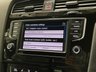 USED 2017 17 VOLKSWAGEN GOLF 2.0 TSI BlueMotion Tech R Hatchback 5dr Petrol Manual 4Motion Euro 6 (s/s) (310 ps) SATNAV-SENSORS-H/SEATS-19S