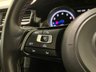 USED 2017 17 VOLKSWAGEN GOLF 2.0 TSI BlueMotion Tech R Hatchback 5dr Petrol Manual 4Motion Euro 6 (s/s) (310 ps) SATNAV-SENSORS-H/SEATS-19S