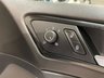 USED 2017 17 VOLKSWAGEN GOLF 2.0 TSI BlueMotion Tech R Hatchback 5dr Petrol Manual 4Motion Euro 6 (s/s) (310 ps) SATNAV-SENSORS-H/SEATS-19S