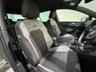 USED 2017 17 VOLKSWAGEN GOLF 2.0 TSI BlueMotion Tech R Hatchback 5dr Petrol Manual 4Motion Euro 6 (s/s) (310 ps) SATNAV-SENSORS-H/SEATS-19S