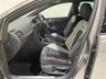 USED 2017 17 VOLKSWAGEN GOLF 2.0 TSI BlueMotion Tech R Hatchback 5dr Petrol Manual 4Motion Euro 6 (s/s) (310 ps) SATNAV-SENSORS-H/SEATS-19S