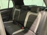 USED 2017 17 VOLKSWAGEN GOLF 2.0 TSI BlueMotion Tech R Hatchback 5dr Petrol Manual 4Motion Euro 6 (s/s) (310 ps) SATNAV-SENSORS-H/SEATS-19S