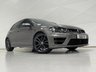 USED 2017 17 VOLKSWAGEN GOLF 2.0 TSI BlueMotion Tech R Hatchback 5dr Petrol Manual 4Motion Euro 6 (s/s) (310 ps) SATNAV-SENSORS-H/SEATS-19S