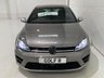 USED 2017 17 VOLKSWAGEN GOLF 2.0 TSI BlueMotion Tech R Hatchback 5dr Petrol Manual 4Motion Euro 6 (s/s) (310 ps) SATNAV-SENSORS-H/SEATS-19S