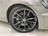 USED 2017 17 VOLKSWAGEN GOLF 2.0 TSI BlueMotion Tech R Hatchback 5dr Petrol Manual 4Motion Euro 6 (s/s) (310 ps) SATNAV-SENSORS-H/SEATS-19S