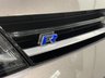 USED 2017 17 VOLKSWAGEN GOLF 2.0 TSI BlueMotion Tech R Hatchback 5dr Petrol Manual 4Motion Euro 6 (s/s) (310 ps) SATNAV-SENSORS-H/SEATS-19S