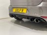 USED 2017 17 VOLKSWAGEN GOLF 2.0 TSI BlueMotion Tech R Hatchback 5dr Petrol Manual 4Motion Euro 6 (s/s) (310 ps) SATNAV-SENSORS-H/SEATS-19S