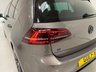 USED 2017 17 VOLKSWAGEN GOLF 2.0 TSI BlueMotion Tech R Hatchback 5dr Petrol Manual 4Motion Euro 6 (s/s) (310 ps) SATNAV-SENSORS-H/SEATS-19S