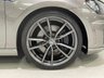 USED 2017 17 VOLKSWAGEN GOLF 2.0 TSI BlueMotion Tech R Hatchback 5dr Petrol Manual 4Motion Euro 6 (s/s) (310 ps) SATNAV-SENSORS-H/SEATS-19S