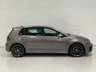 USED 2017 17 VOLKSWAGEN GOLF 2.0 TSI BlueMotion Tech R Hatchback 5dr Petrol Manual 4Motion Euro 6 (s/s) (310 ps) SATNAV-SENSORS-H/SEATS-19S