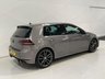 USED 2017 17 VOLKSWAGEN GOLF 2.0 TSI BlueMotion Tech R Hatchback 5dr Petrol Manual 4Motion Euro 6 (s/s) (310 ps) SATNAV-SENSORS-H/SEATS-19S