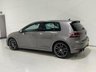 USED 2017 17 VOLKSWAGEN GOLF 2.0 TSI BlueMotion Tech R Hatchback 5dr Petrol Manual 4Motion Euro 6 (s/s) (310 ps) SATNAV-SENSORS-H/SEATS-19S
