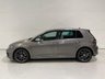 USED 2017 17 VOLKSWAGEN GOLF 2.0 TSI BlueMotion Tech R Hatchback 5dr Petrol Manual 4Motion Euro 6 (s/s) (310 ps) SATNAV-SENSORS-H/SEATS-19S
