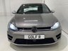 USED 2017 17 VOLKSWAGEN GOLF 2.0 TSI BlueMotion Tech R Hatchback 5dr Petrol Manual 4Motion Euro 6 (s/s) (310 ps) SATNAV-SENSORS-H/SEATS-19S